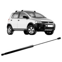 Amortecedor porta malas volks crossfox 2007 2008 2009 2010