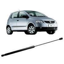 Amortecedor porta malas volks fox 2003 2004 2005 2006 2007