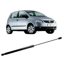 Amortecedor porta malas volks fox 2011 2012 2013 2014 2015