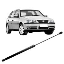 Amortecedor porta malas volks gol g3 c/l 2002 2003 2004 2005