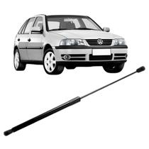Amortecedor porta malas volks gol g3