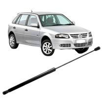 Amortecedor porta malas volks gol g4