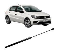 Amortecedor porta malas volks gol g7 2016 17 18 19 20 2021