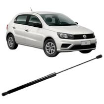 Amortecedor porta malas volks gol g7 2016 até 2021