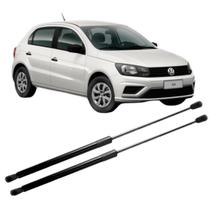 Amortecedor porta malas volks gol g7 2016 até 2021