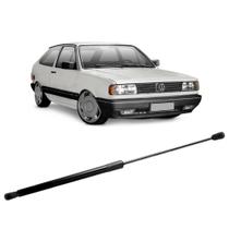 Amortecedor porta malas volks gol gi 1980 até 1994 gts/gti