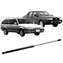 Amortecedor porta malas volks gol royale 1993 1994 1995 1996 Amortecedor porta malas volks gol royale 1993 1994 1995 1996