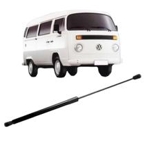 Amortecedor porta malas volks kombi 1995 1996 1997 1998 1999