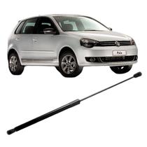 Amortecedor porta malas volks polo hatch 2006 2007 2008 2009