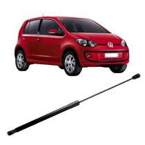 Amortecedor porta malas volks up (todos)