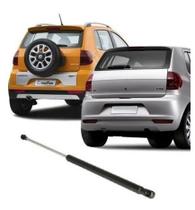 Amortecedor porta malas, volkswagen crossfox 2004 a 2016, fox 2004 a 2016 hvr1201022