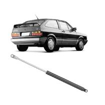 Amortecedor porta malas, volkswagen gol 1980 a 1994 hvr16039 Amortecedor porta malas, volkswagen gol 1980 a 1994 hvr16039