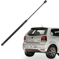 Amortecedor porta malas, volkswagen polo hatch 2002 a 2013 todas as versões ynamvw012