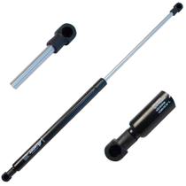 Amortecedor Porta Malas Vw Crossfox 2005 a 2015 - 193003 - BMG15003/0431