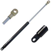 Amortecedor Porta Malas Vw Gol 1987 a 1994 - 193008 - BMG15001/0409 Amortecedor Porta Malas Vw Gol 1987 a 1994 - 193008 - BMG15001/0409