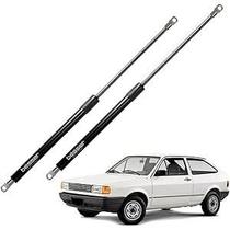 Amortecedor Porta Malas VW GOL G1 Quadrado 1980 À 1996