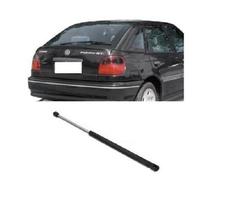 Amortecedor porta malas vw pointer todos apx0366