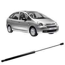 Amortecedor porta malas xsara picasso 2005 até 2008