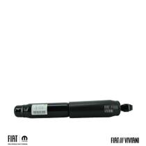 Amortecedor Posterior Lado Dir/Esq Fiat Nova Strada