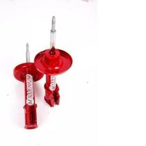 Amortecedor Preparado Rebaixado Corsa/ Celta. Par Dianteiro. Amortecedor Preparado Rebaixado Corsa/ Celta. Par Dianteiro.