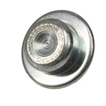 Amortecedor Pressão Flauta Corolla Fielder 1.8 16V 2003 a 2007 - TSA T-120044 Amortecedor Pressão Flauta Corolla Fielder 1.8 16V 2003 a 2007 - TSA T-120044