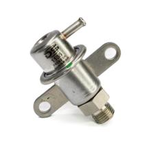 Amortecedor Pressão Ranger 4.0 V6 12v 1997 a 2001 Ohv Explorer 4.0 V6 12v 1998 1999 Gasolina - DS1135