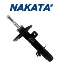 Amortecedor Pressurizado Dianteiro Direito Peugeot 208 12/20 Amortecedor Pressurizado Dianteiro Direito Peugeot 208 12/20