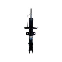 Amortecedor Pressurizado Dianteiro Duster HG41128 Nakata Amortecedor Pressurizado Dianteiro Duster HG41128 Nakata
