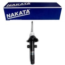 Amortecedor Pressurizado Hg Dianteiro - Courier 1997 A 2014 - Hg 30802