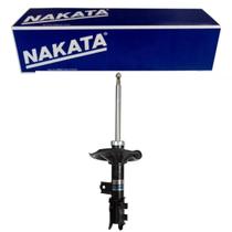 Amortecedor Pressurizado Hg Dianteiro Direito - Cerato 2008 A 2012 - Hg 41058