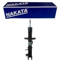 Amortecedor Pressurizado Hg Dianteiro Direito - Hrv 2016 A 2018 - Hg 41164