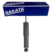 Amortecedor Pressurizado Hg Dianteiro - Hilux 1996 A 2004 - Hg 30923