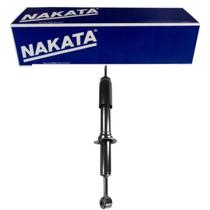 Amortecedor Pressurizado Hg Dianteiro - Hilux 2005 A 2014 - Hg 31144