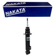 Amortecedor Pressurizado Hg Dianteiro - L200 Triton 2008 A 2012 - Hg 41041