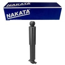 Amortecedor Pressurizado Hg Dianteiro - S10 Cabine Dupla 2006 A 2011 / S10 Cabine Simples 2006 A 2011 - Hg 36048