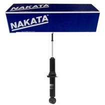 Amortecedor Pressurizado Hg Dianteiro - S10 Diesel 2012 A 2017 - Hg 41035