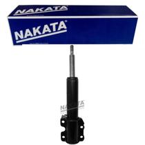 Amortecedor Pressurizado Hg Dianteiro - Sprinter 308 1997 A 2012 / Sprinter 310 1997 A 2012 / Sprinter 311 1997 A 2012 / Sprinter 312 1997 A 2012 / Sp