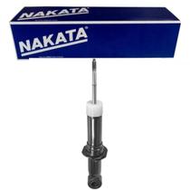 Amortecedor Pressurizado Hg Traseiro - Corolla 2008 A 2013 - Hg 31141