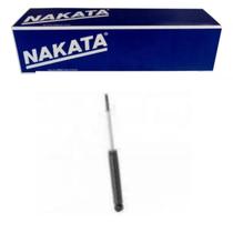 Amortecedor Pressurizado Hg Traseiro - Logan 2007 A 2013 / Sandero 2007 A 2013 - Hg 31129 Amortecedor Pressurizado Hg Traseiro - Logan 2007 A 2013 / Sandero 2007 A 2013 - Hg 31129