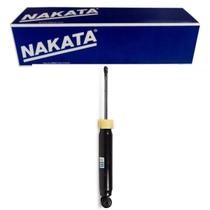 Amortecedor Pressurizado Hg Traseiro - Palio 1996 A 2015 / Palio Young 2001 A 2008 / Siena 1997 A 2015 - Hg 31039