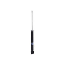 Amortecedor Pressurizado Traseiro Jetta HG41353 Nakata Amortecedor Pressurizado Traseiro Jetta HG41353 Nakata