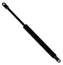 Amortecedor Preto A Gás P/ Tampas Pino 6mm 244 X 180mm 30kg