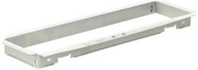 Amortecedor principal Samsung DE72-40022A