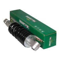 Amortecedor Pro Link Bros 125 150 160 Xre 190 55100-Bf0-Br01