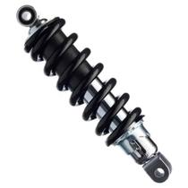 Amortecedor Pro Link Bros 150 2006 Ate 2014 Bros 160 Xre 190