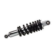 Amortecedor Pro-Link Buxi Bros 125/150