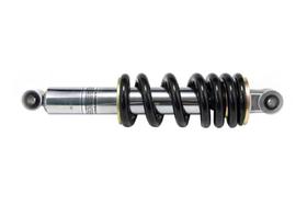 Amortecedor Pro-link Buxi/gp7 Cb 300r Amortecedor Pro-link Buxi/gp7 Cb 300r