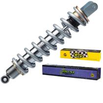 Amortecedor Pro-Link Buxi Gp7 - CRF 230 - Mola Prata