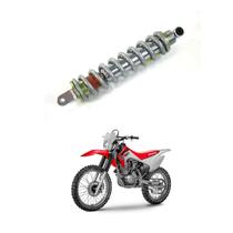 Amortecedor Pro-link Buxi/gp7 HONDA Crf 230 (mola Prata)