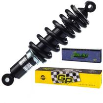 Amortecedor Pro-Link Buxi/GP7 - XTZ 125